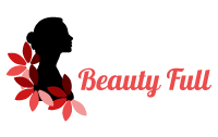 Beauty Full - אורח חיים, בריאות ואיכות חיים לנשים